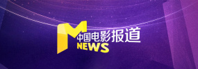 韩国和女邻居做爰2三级